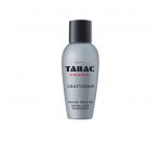 After shave Craftsman 150ml TABAC