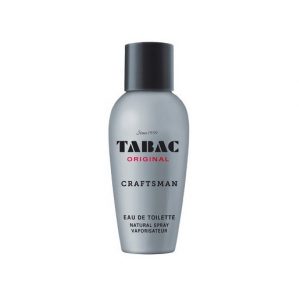 After shave Craftsman 150ml TABAC