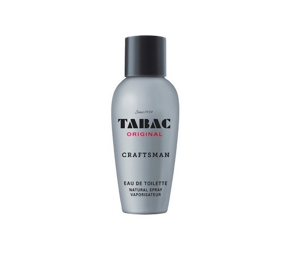 After shave Craftsman 150ml TABAC