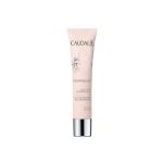 CAUDALIE Resveratrol Lift Fluide liftant 40ml
