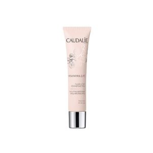 CAUDALIE Resveratrol Lift Fluide liftant 40ml