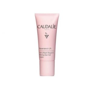 Caudalie Resveratrol Lift Baume Liftant Regard