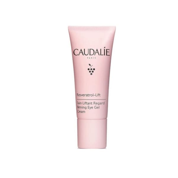 Caudalie Resveratrol Lift Baume Liftant Regard