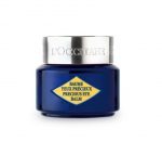 Crème anti-âge contour des yeux immortelle L´OCCITANE