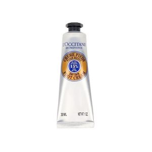 Crème hydratante pour les pieds Karité 30ml L’OCCITANE