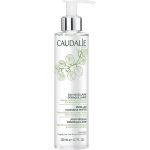 Eau micellaire CAUDALIE démaquillante 100ML