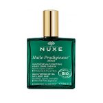 HUILE PRODIGIEUSE NEROLI 100ml NUXE