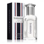 Parfum homme Tommy Tommy Hilfiger EDT 30ml
