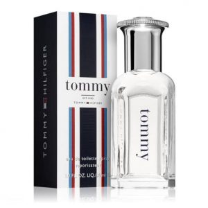 Parfum homme Tommy Tommy Hilfiger EDT 30ml