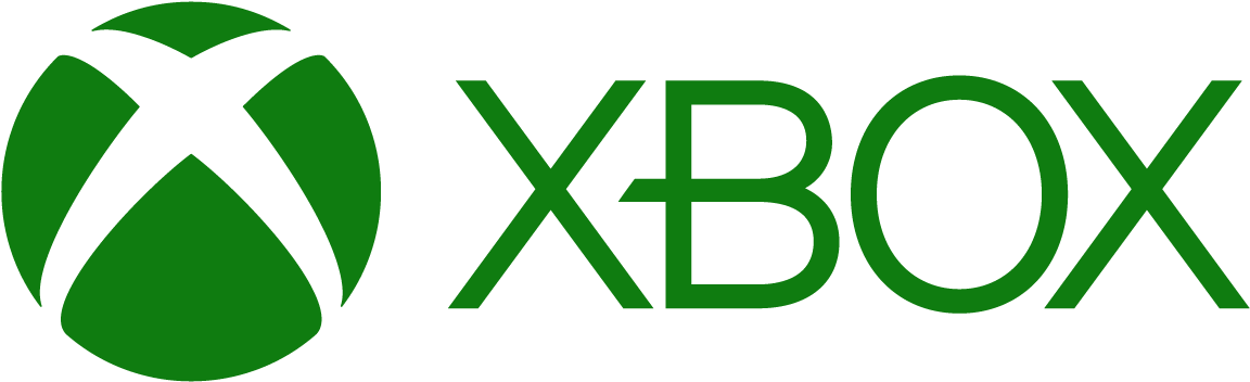 SeekPng.com_xbox-logo-png_10261