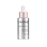 Sérum fermeté CAUDALIE Resveratrol lift sérum fermeté 30ml