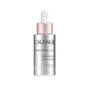 Sérum fermeté CAUDALIE Resveratrol lift sérum fermeté 30ml