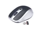 Accessoires Souris optique sans fil Gembird 1600 DPI