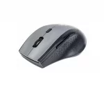 Accessoires Souris sans fil Manhattan 1600 DPI noir gris