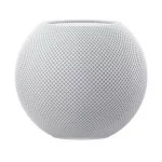 Apple HomePod Mini Haut-parleur intelligent – Blanc