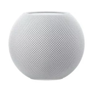 Apple HomePod Mini Haut-parleur intelligent – Blanc