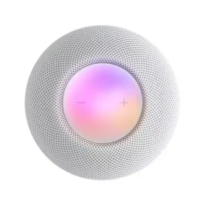 Apple-HomePod-Mini-Haut-parleur-intelligent-Blanc-pas-chers-600×603