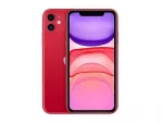 Apple iPhone SE 128GB 2. Special Edition Red 4.7″