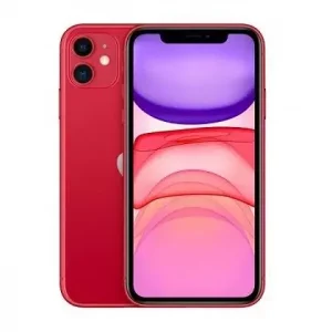 Apple iPhone SE 128GB 2. Special Edition Red 4.7″