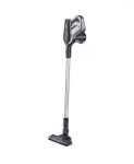 Aspirateur sans fil Clatronic A Bleu/Gris