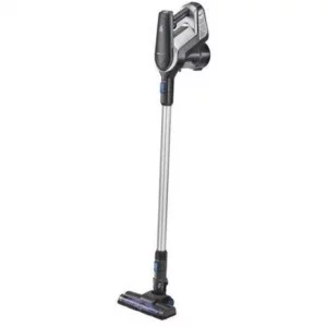 Aspirateur sans fil Clatronic A Bleu/Gris