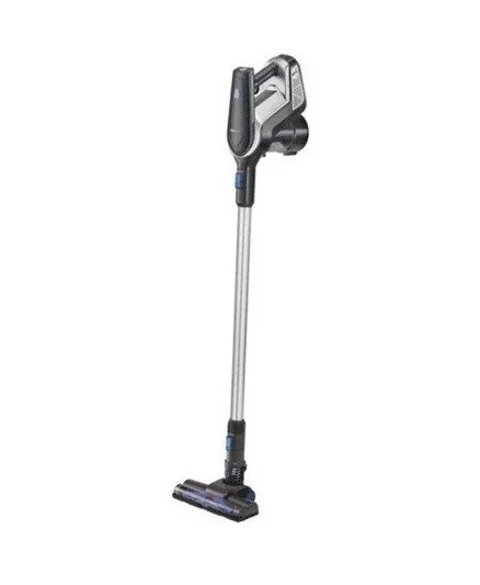 Aspirateur sans fil Clatronic A Bleu/Gris