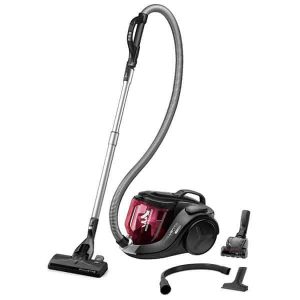 Aspirateur sans sac Rowenta Xtrem Power