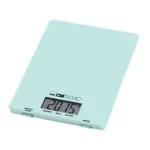 Balance de cuisine Clatronic KW 3626 Menthe