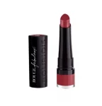 Bourjois Rouge Fabuleux satiné 19 Betty Cherry