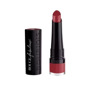 Bourjois Rouge Fabuleux satiné 19 Betty Cherry