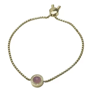 Bracelet Cacharel Hirondelle Light pink