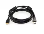 Câble HDMI 10 Mètres Reekin Ferrite FULL HD