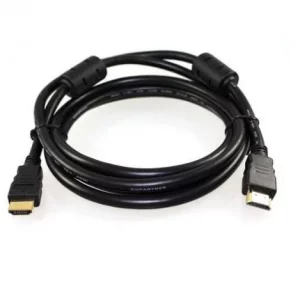 Câble HDMI 10 Mètres Reekin Ferrite FULL HD