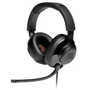Casque Gaming JBL Quantum 200
