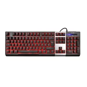 Clavier gamer Skillkorp SKP K6