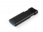Clé USB Verbatim 32Go noir 3.0