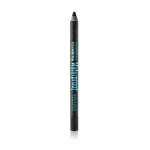 Crayon pour les yeux Contour Clubbing Bourjois Waterproof 48 Atomic Black