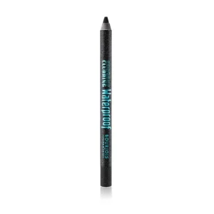 Crayon pour les yeux Contour Clubbing Bourjois Waterproof 48 Atomic Black