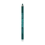Crayon pour les yeux Contour Clubbing Bourjois Waterproof 50 Loving Green