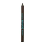 Crayon pour les yeux Contour Clubbing Bourjois Waterproof 57 Up and Brown