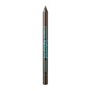 Crayon pour les yeux Contour Clubbing Bourjois Waterproof 57 Up and Brown
