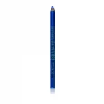 Crayon pour les yeux Contour Clubbing Bourjois Waterproof 63 Sea Blue Soon
