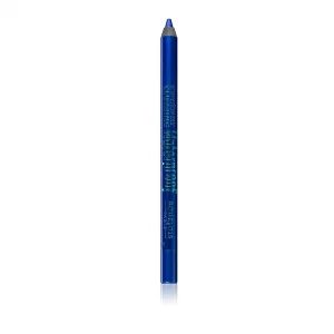 Crayon pour les yeux Contour Clubbing Bourjois Waterproof 63 Sea Blue Soon