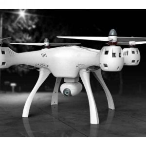 Drone-SYMA-X8-PRO-2.4G-WiFi-GPS-utile-600×450