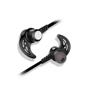 Ecouteurs-Bluetooth-Running-Sound-Magnetique-bon-marche