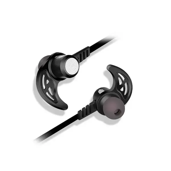 Ecouteurs Bluetooth Running Sound Magnétique