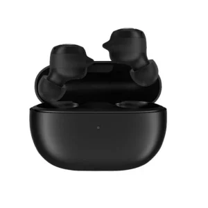 Écouteurs Xiaomi Redmi Buds 3 Lite Sans Fil Bluetooth