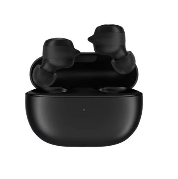 Écouteurs Xiaomi Redmi Buds 3 Lite Sans Fil Bluetooth