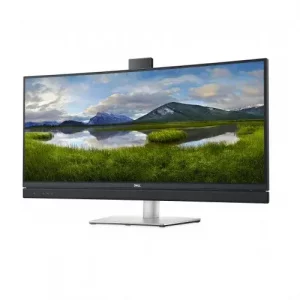 Ecran PC Dell C3422WE 34 pouces