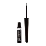 Eyeliner Noir Glam’Eyes Professional RIMMEL LONDON